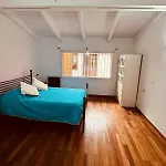 La Casa De Piedra