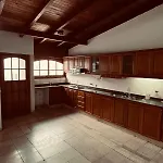 La Casa De Piedra